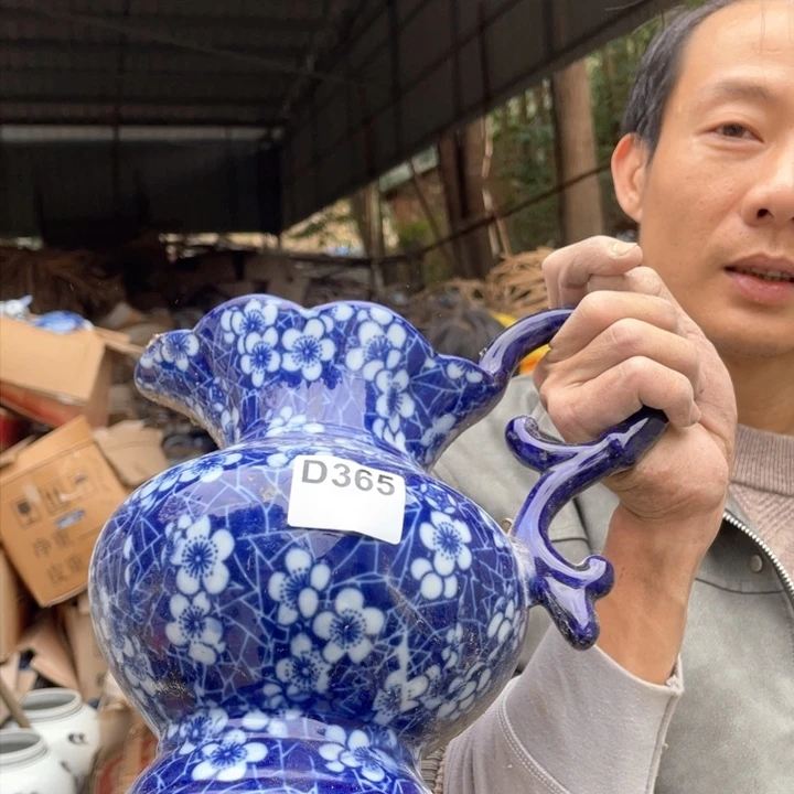 壶365000000000000000老瓷