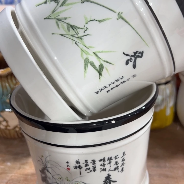 口径不清楚问客服
