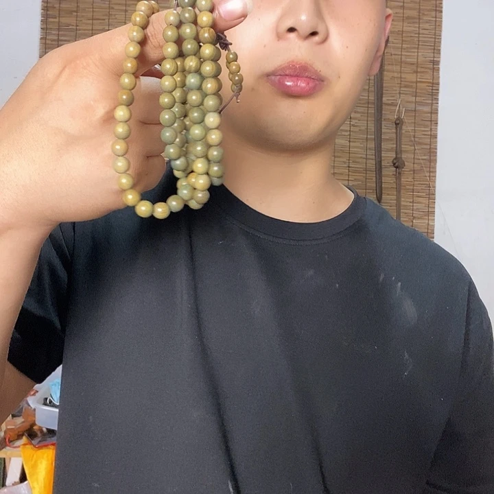 哈哈哈哈哈哈哈哈哈