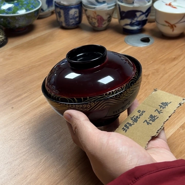 中古物品默认瑕疵89