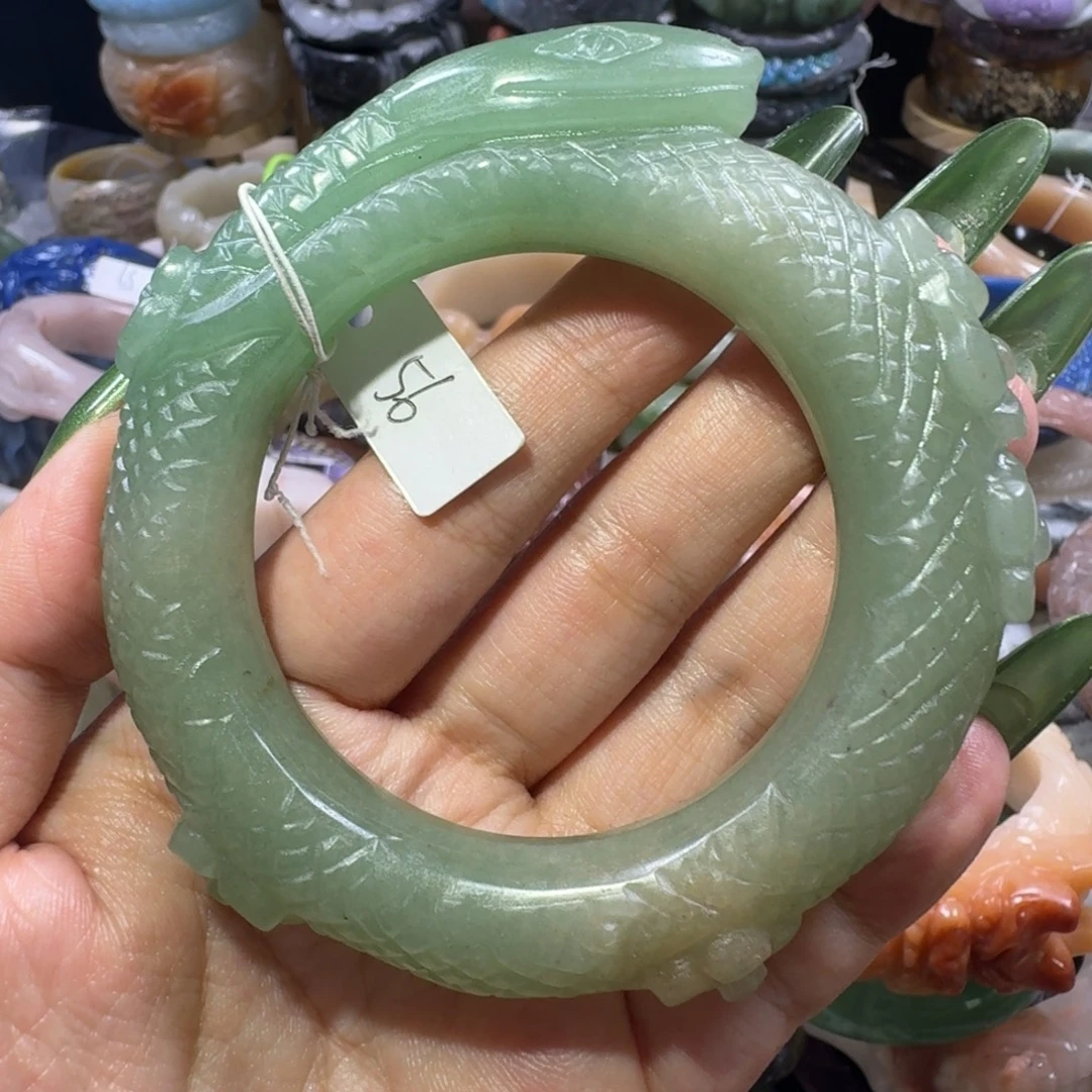 珐琅非金属56，微瑕不退换