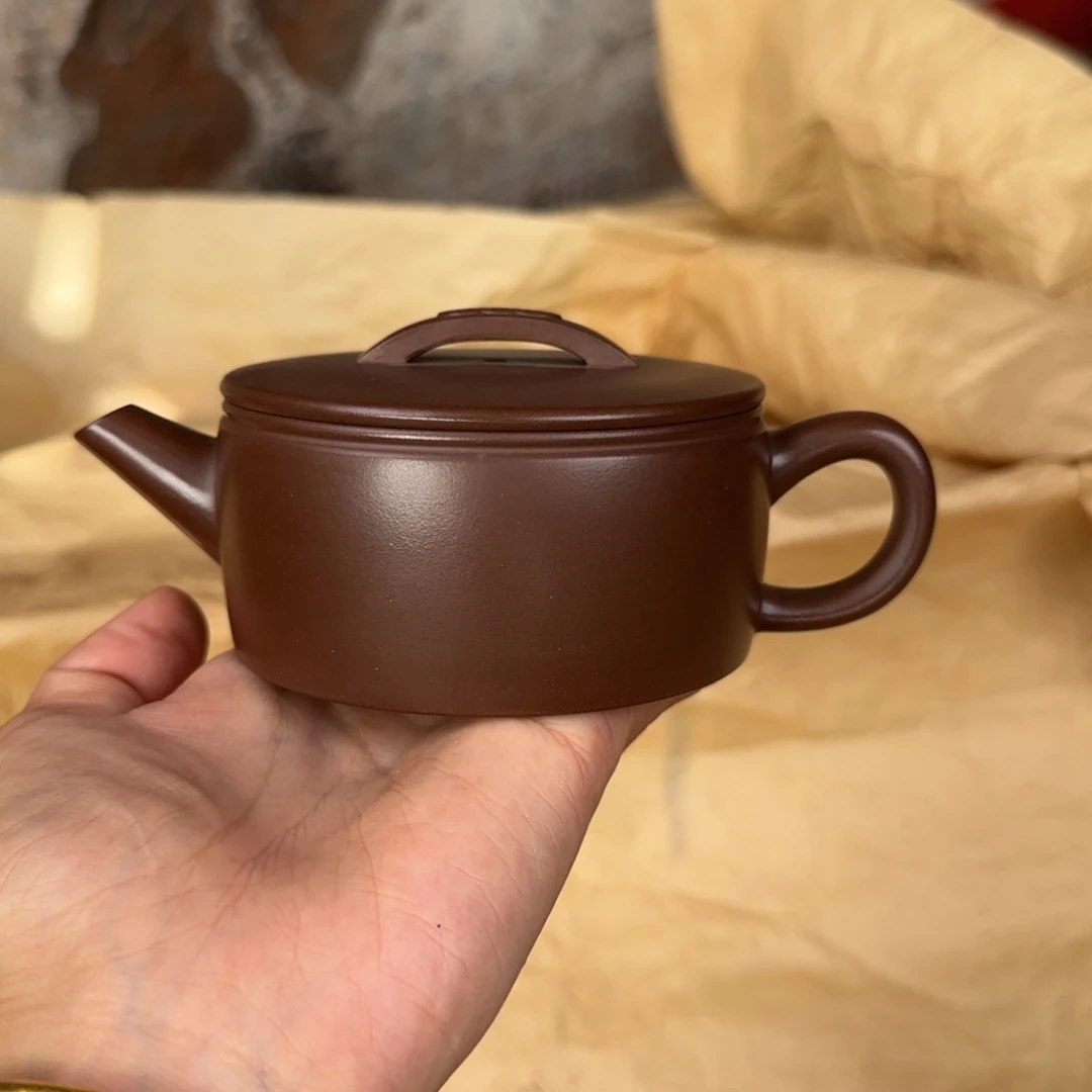 紫砂茶宠紫砂茶具紫砂茶具