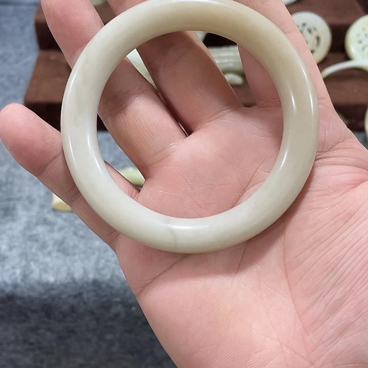 未镶嵌和田玉（糖玉）挂件玉玉玉玉玉玉玉
