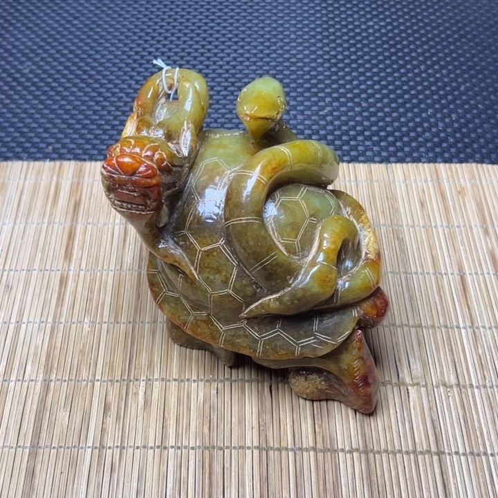 直播间闪购商品链接