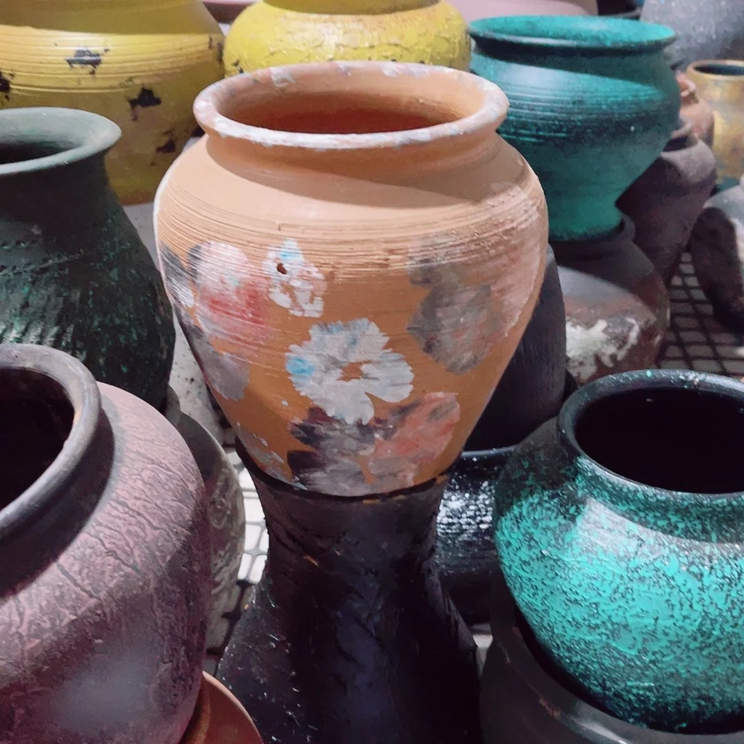 带孔口径15-20微瑕