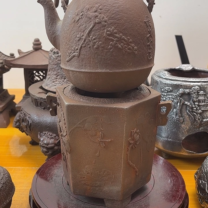 用***8噜噜噜噜噜噜噜噜噜噜