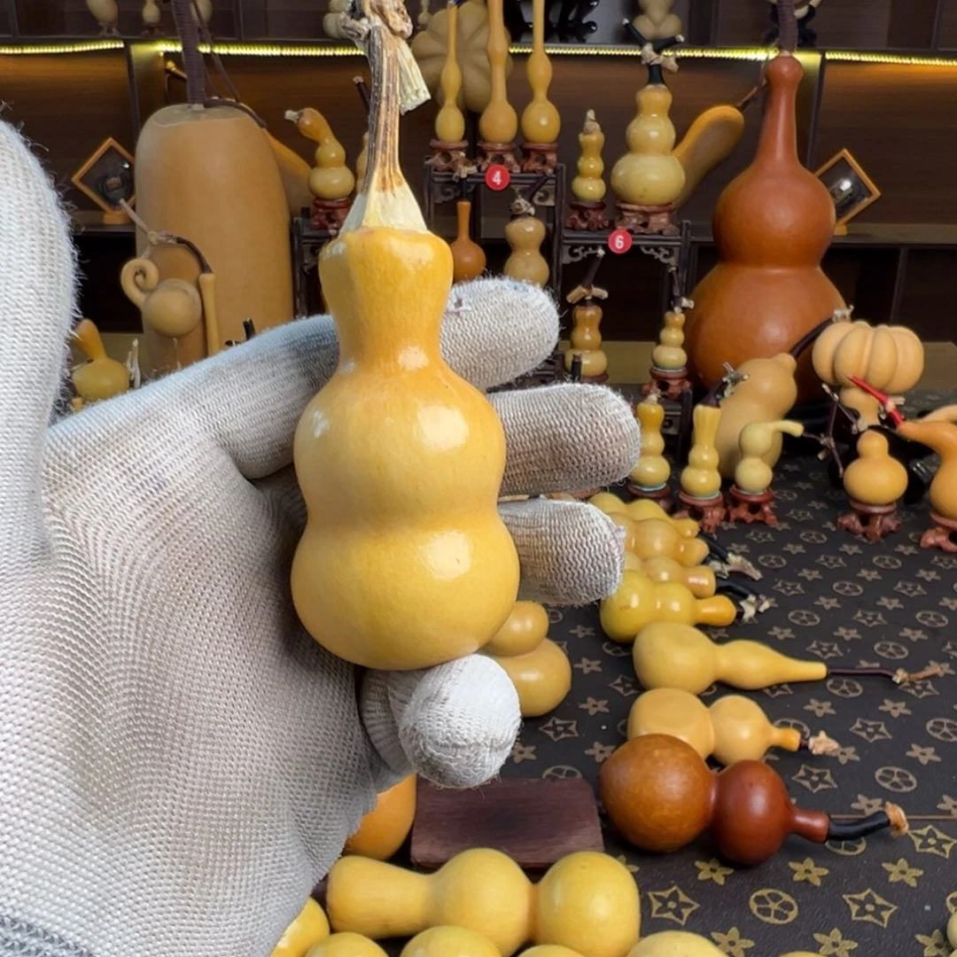 惊***蛰有机玻璃定向闪购葫芦链接