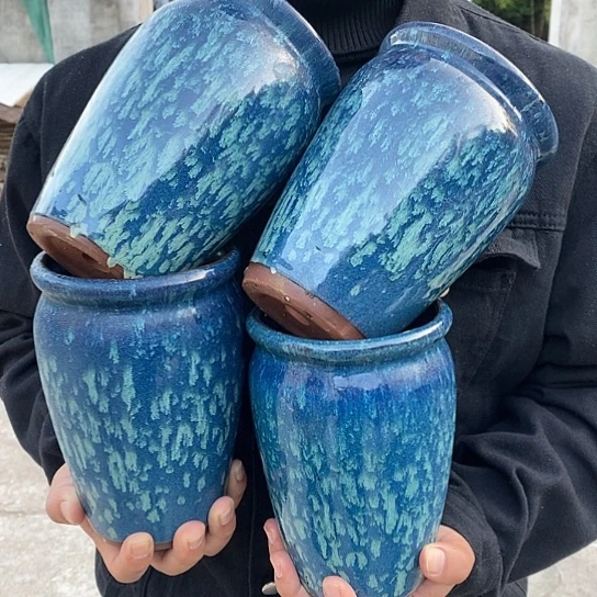 正品品质高18口12