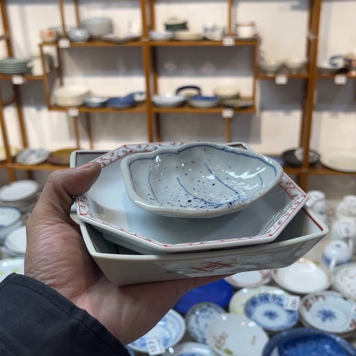 蓝***花满28包邮发货 默认微瑕不退不换紫砂不退不换