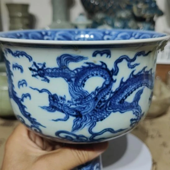 宋***韵摆件摆件摆件摆件摆件