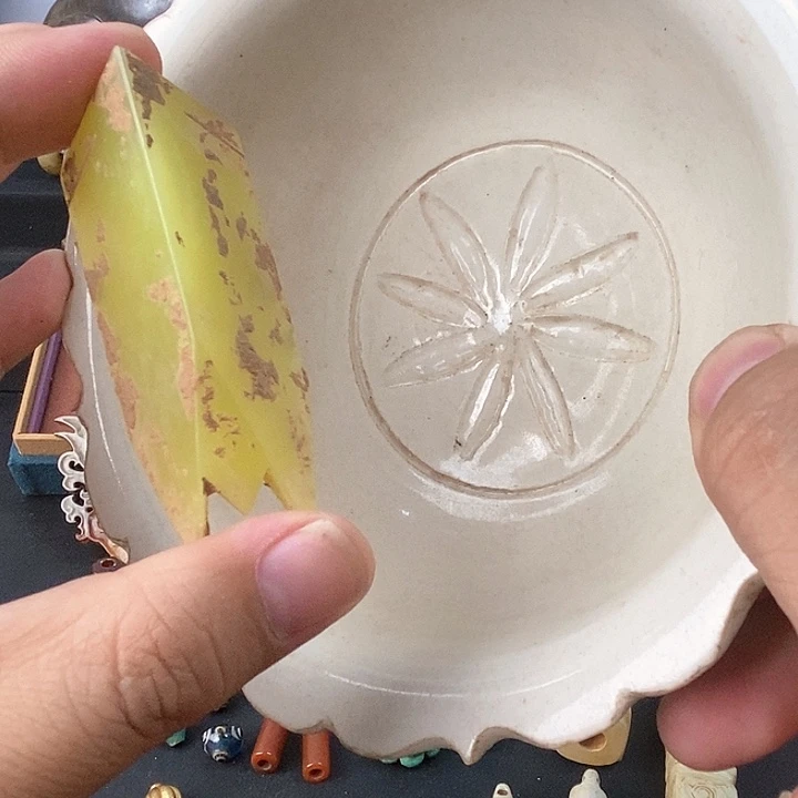 瓷片水**生开播福利 福利多多