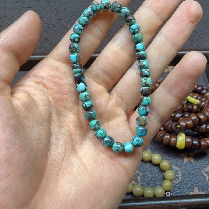 非洲紫檀（红花梨）从****狼