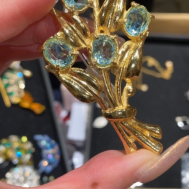 *****中古香水沐浴露持久留香时间