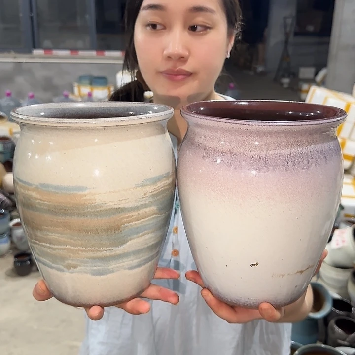 高度21口14啦啦啦啦