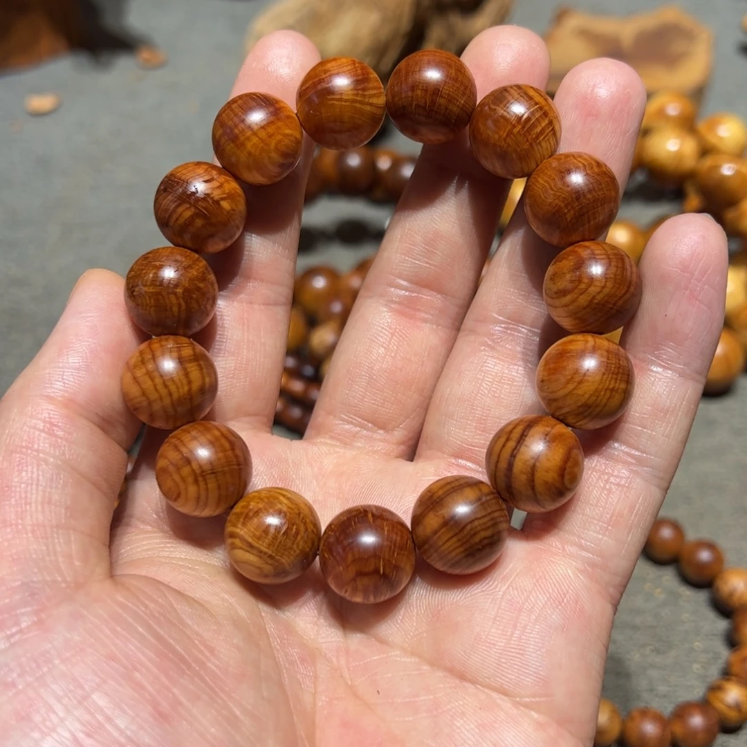 柏木（崖柏）北太行陈化崖柏