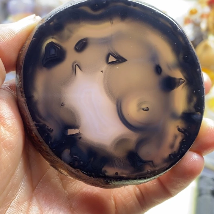 陶瓷向*家居摆件