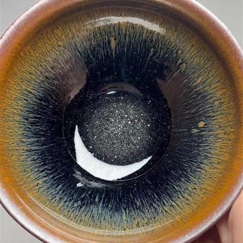 【闪购商品】茶盏-59.............