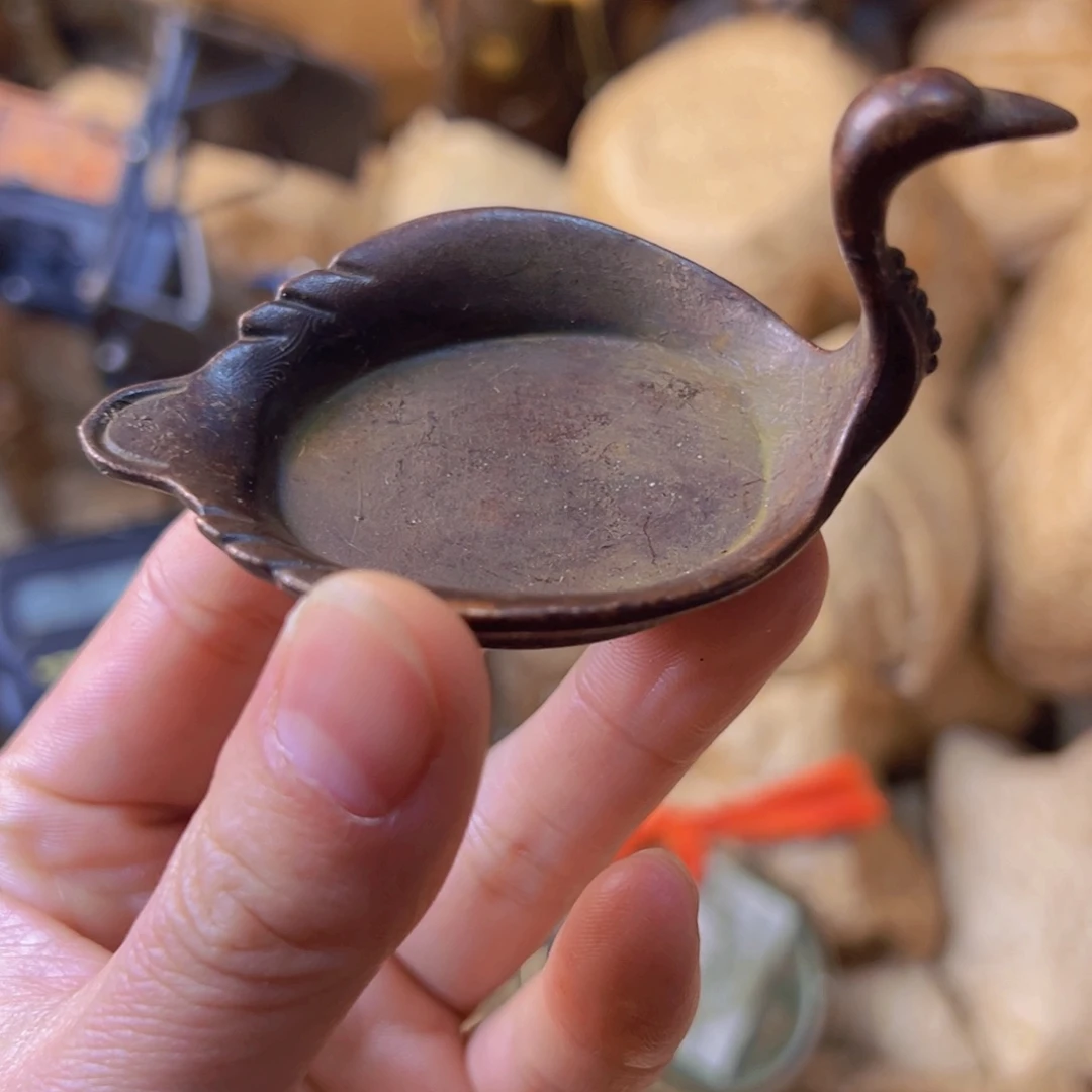 新年第一场全部给