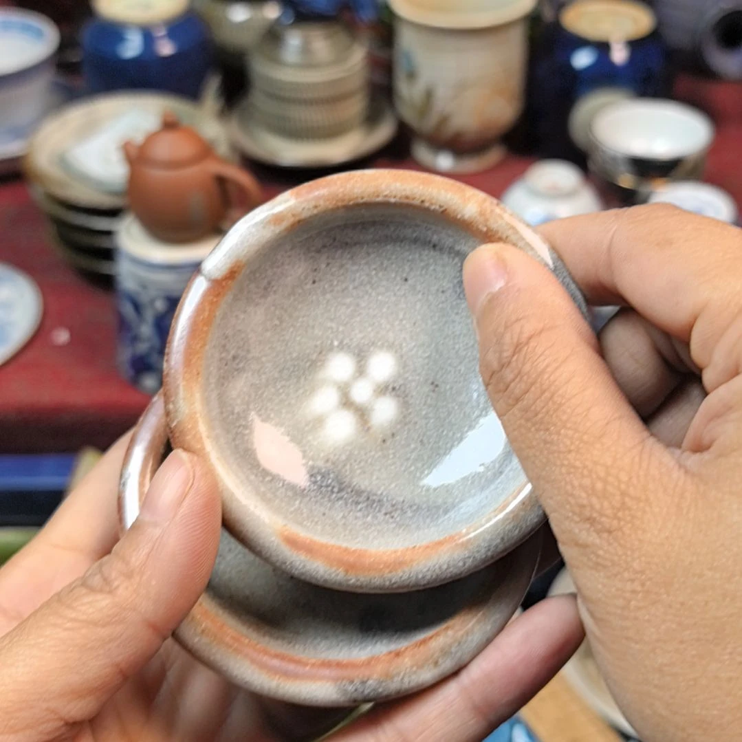 瓷片章***姐凑单拍凑单拍一下