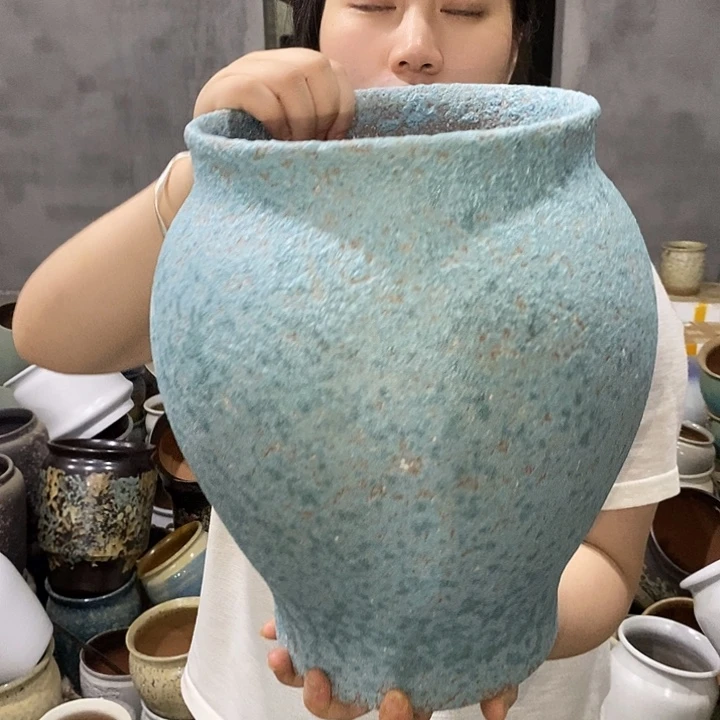 啦啦啦啦啦啦啦啦啦啦啦