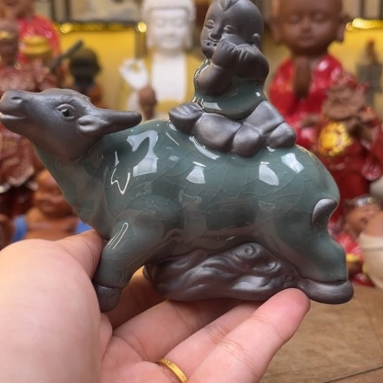 紫砂茶宠88888888888888888