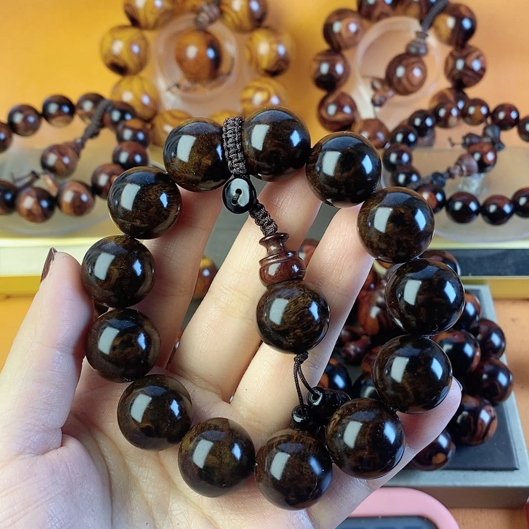 花梨木类嘉***权紫18