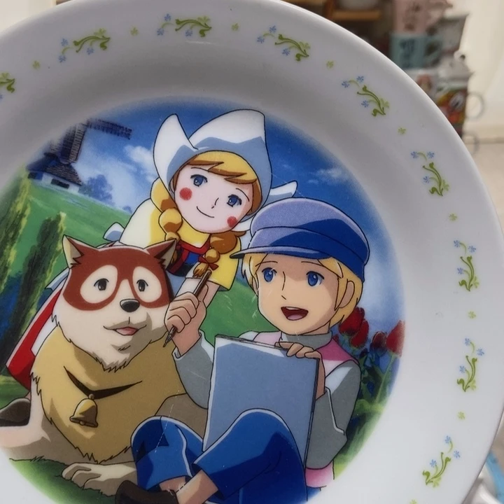 摆件?****?陶瓷哈哈哈哈哈哈