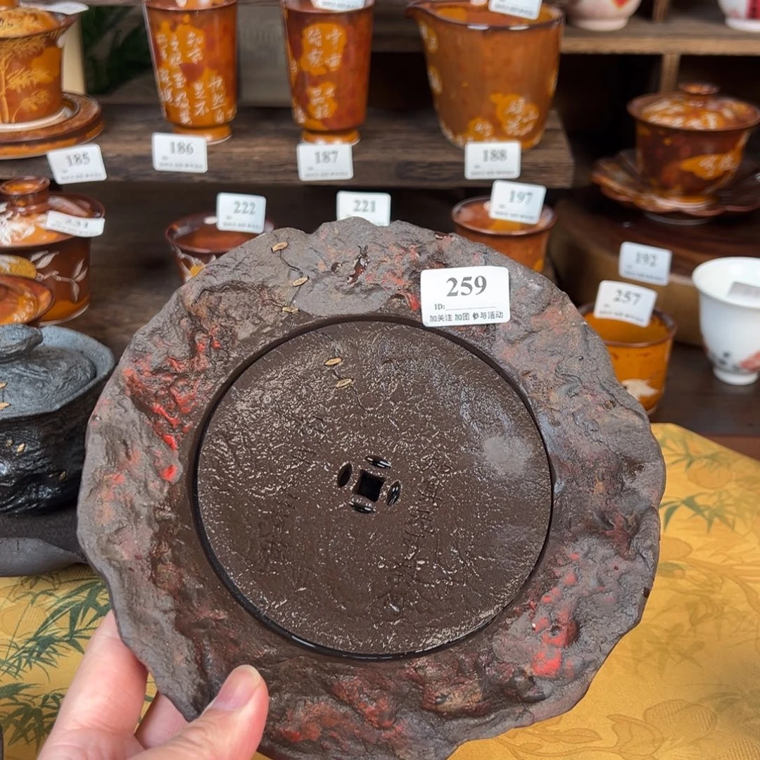 女神节快乐呀～～～