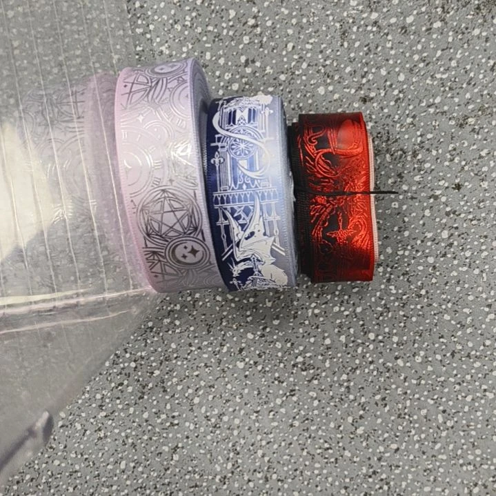 织绣零零零零零零G5