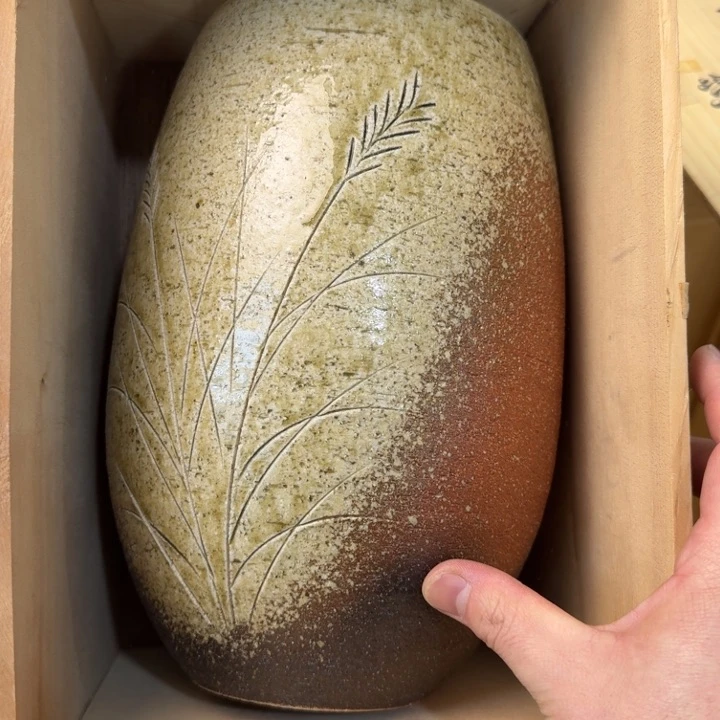 紫砂茶宠现代工艺美术作品