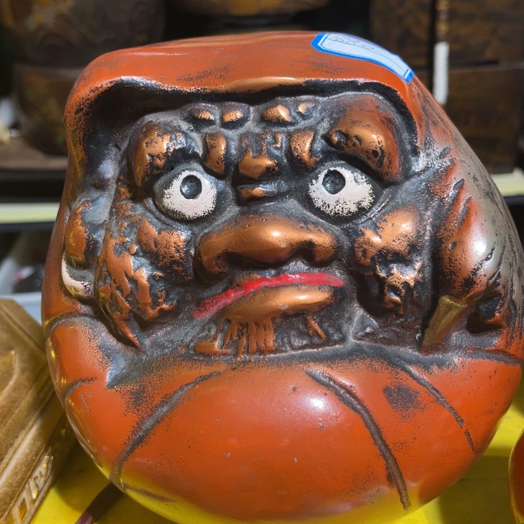 中古回流福利多多
