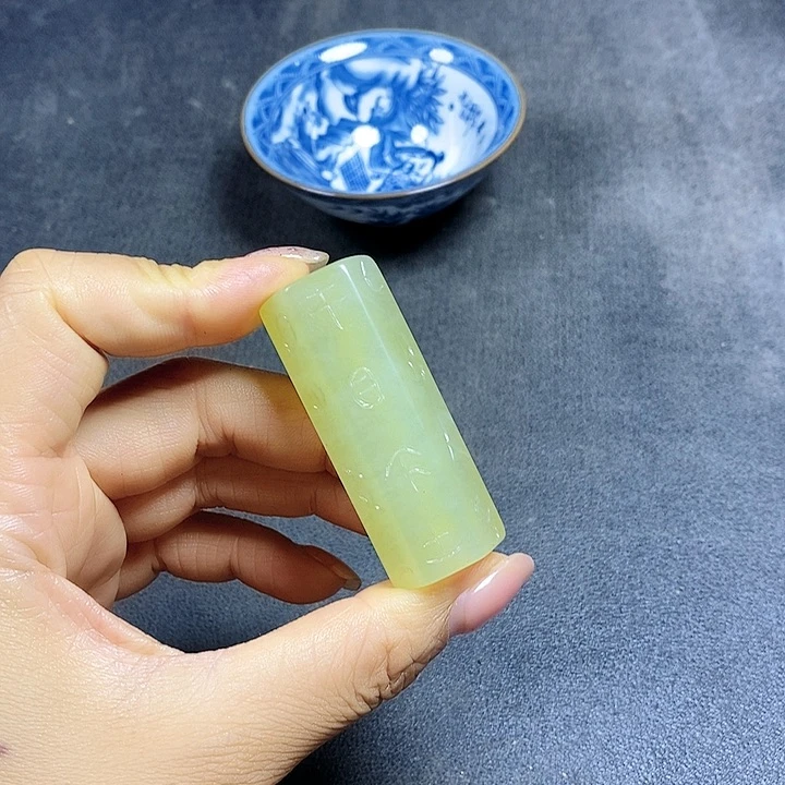 紫砂闪购链接一图一物