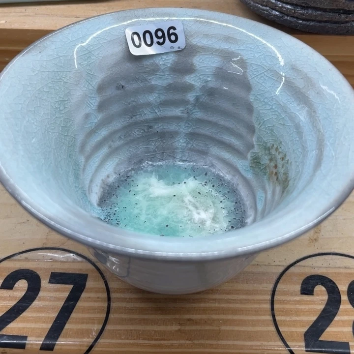 人生进度条加1哦哦哦妖**走