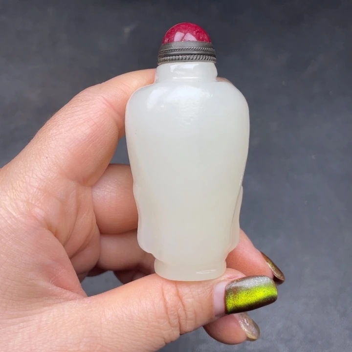 【闪购商品】链接一图一物