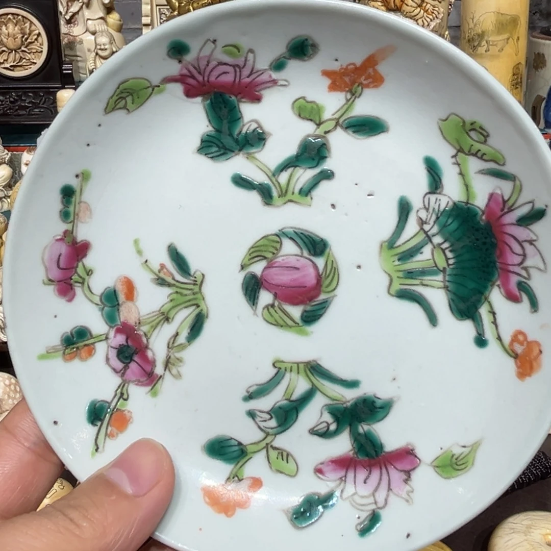 热***i瓷片瓷器。。。。。。。。。