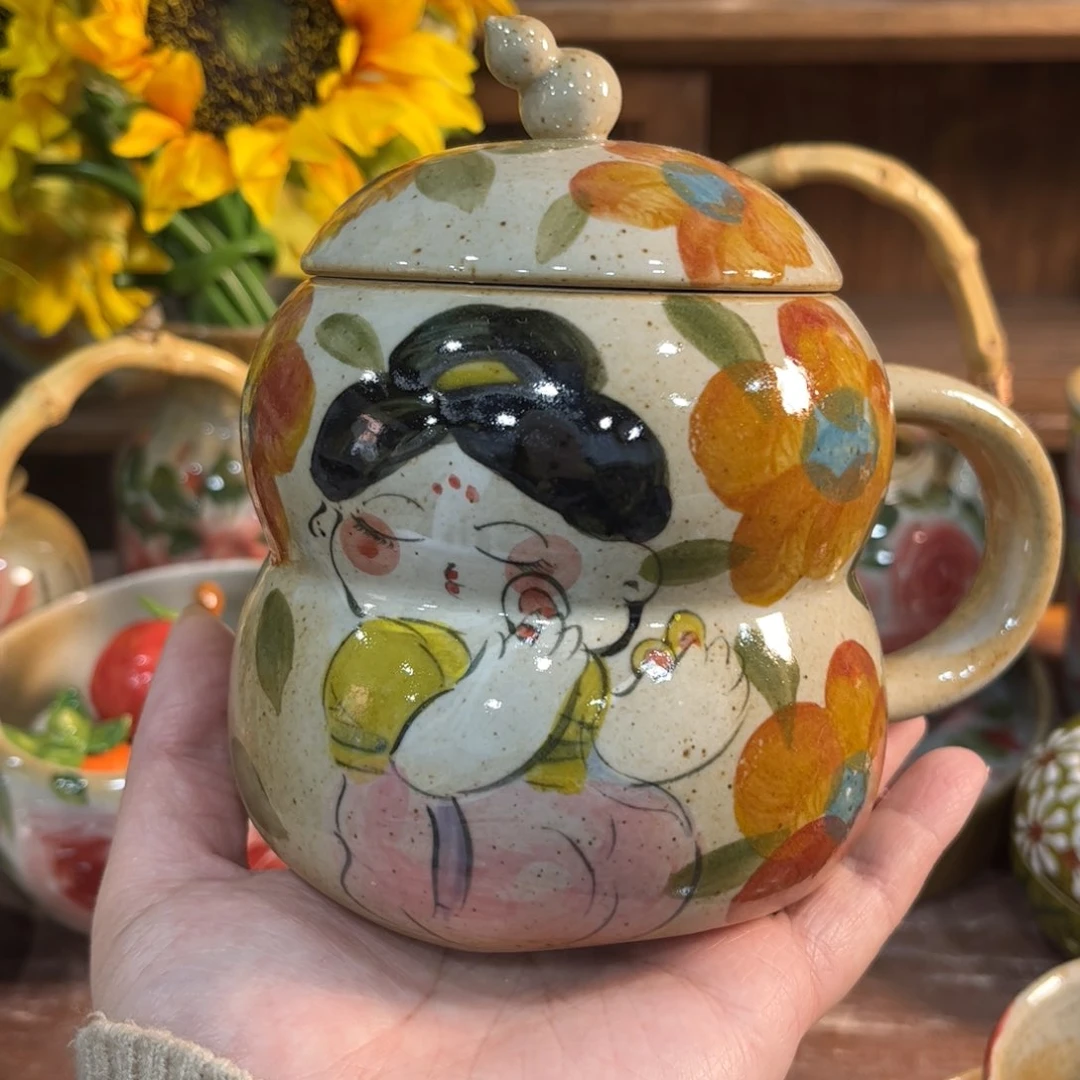 壶红红火火恍恍惚惚哈哈哈这么