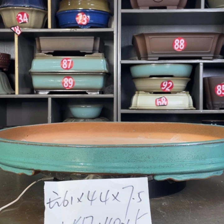 花盆厂家直销的产品