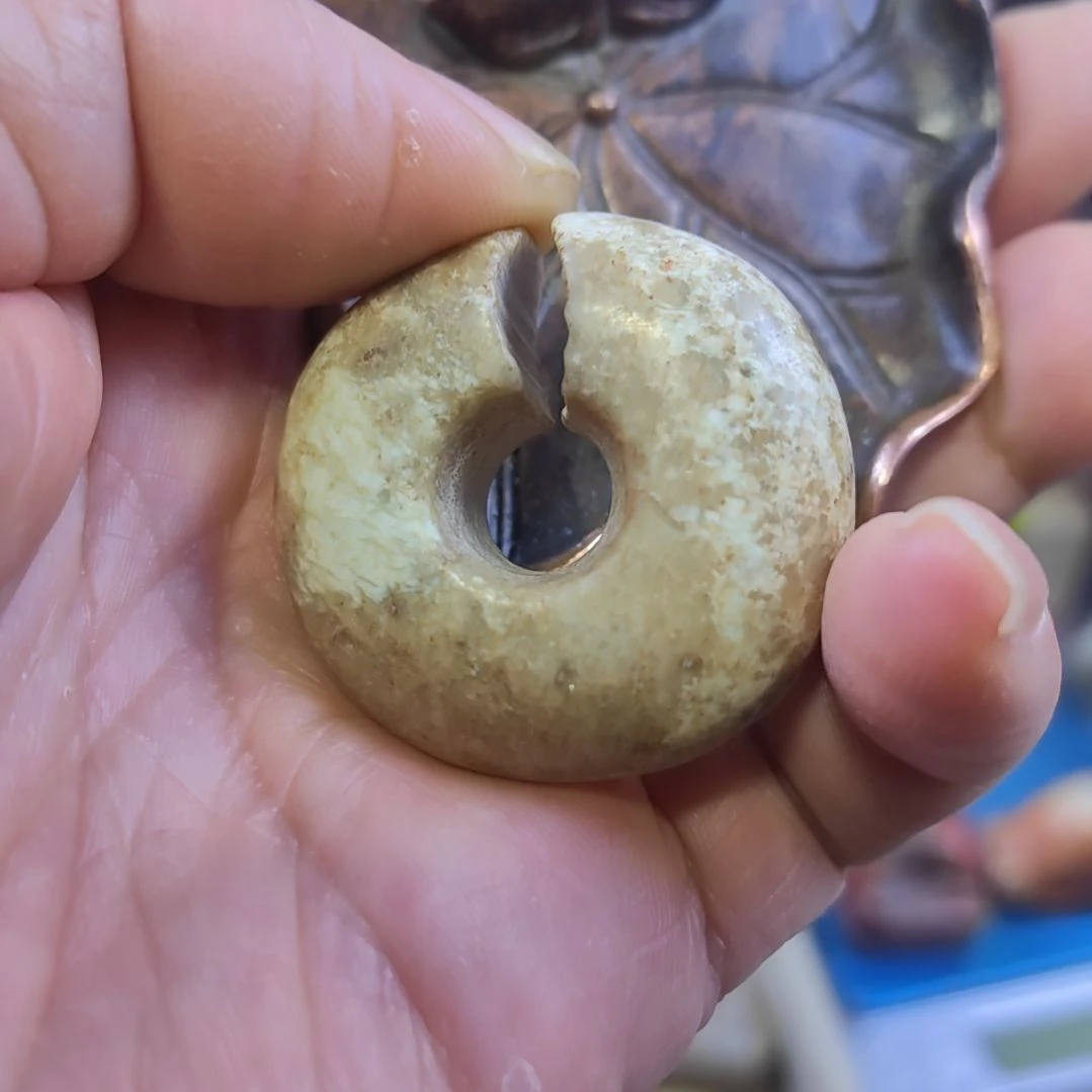 摆件铜器杂件摆件摆件摆件摆件摆件