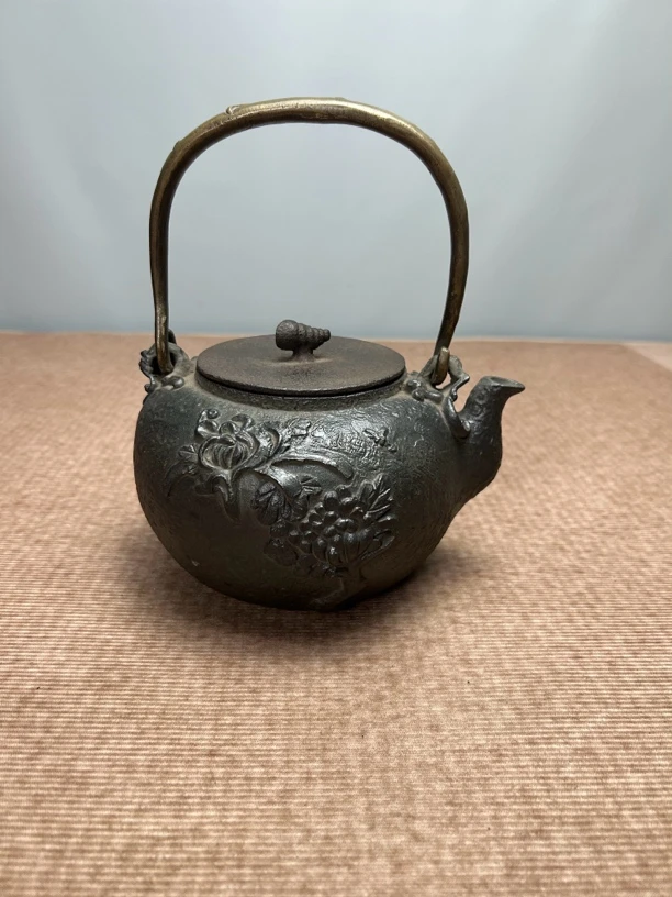 京东铁壶撤店处理
