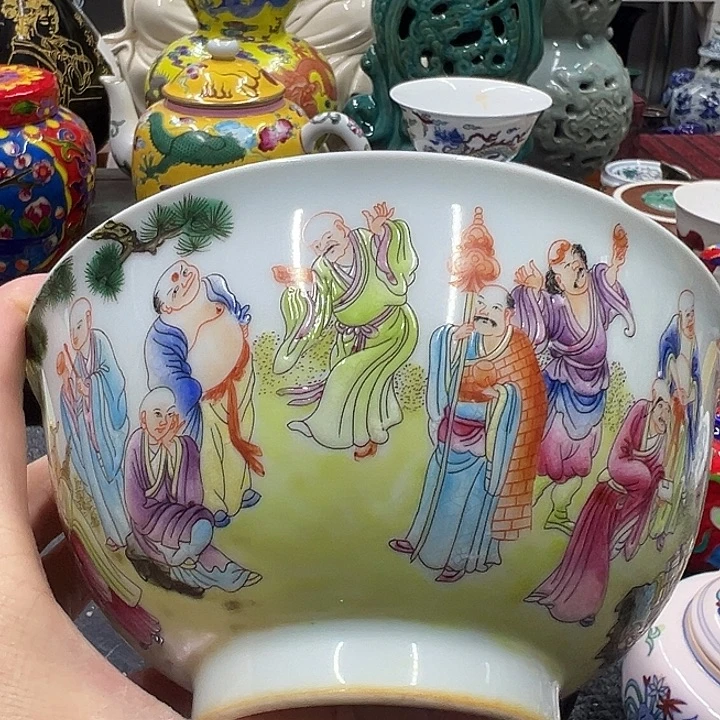 瓷片摆件摆件摆件摆件