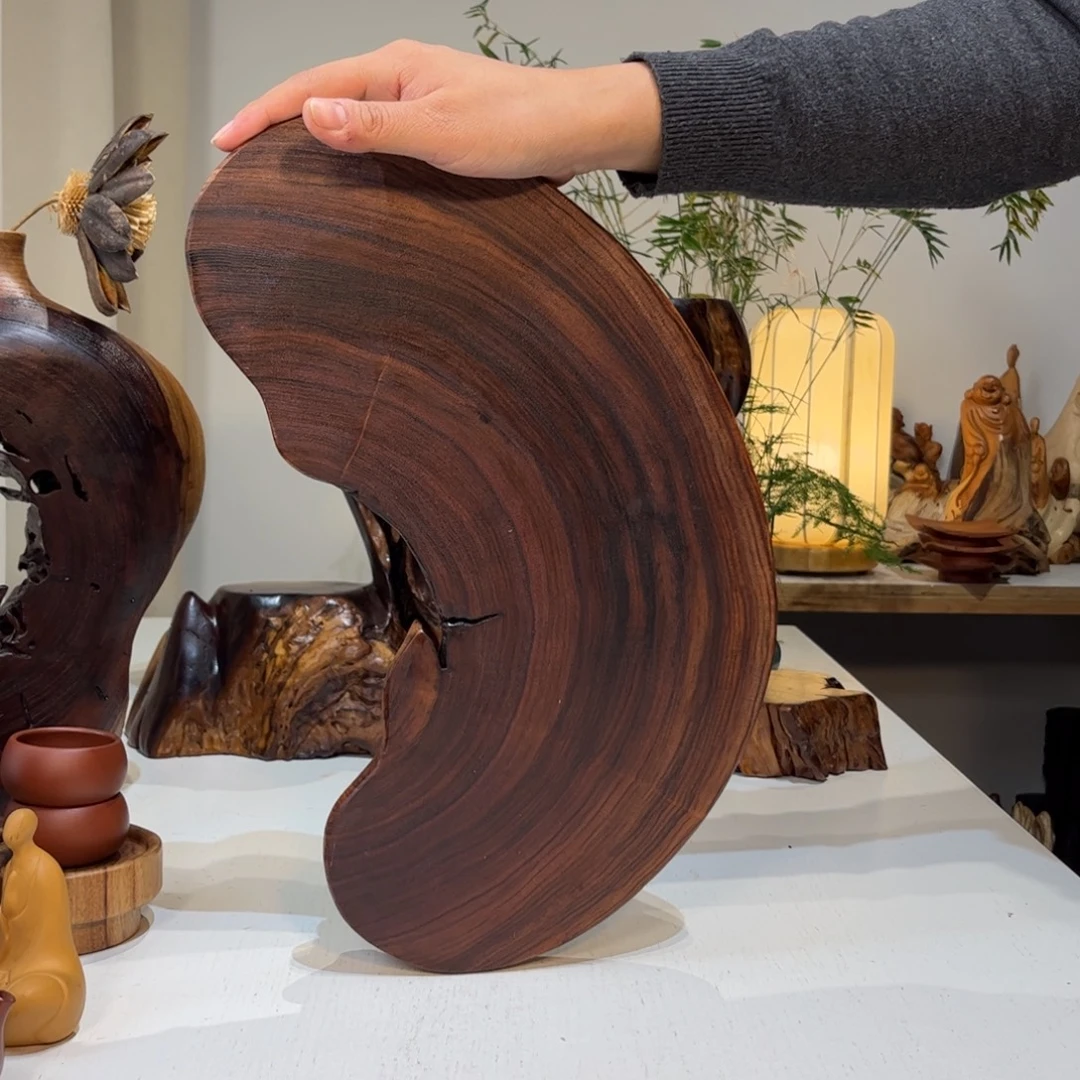 香***姐红樟干泡茶台台台