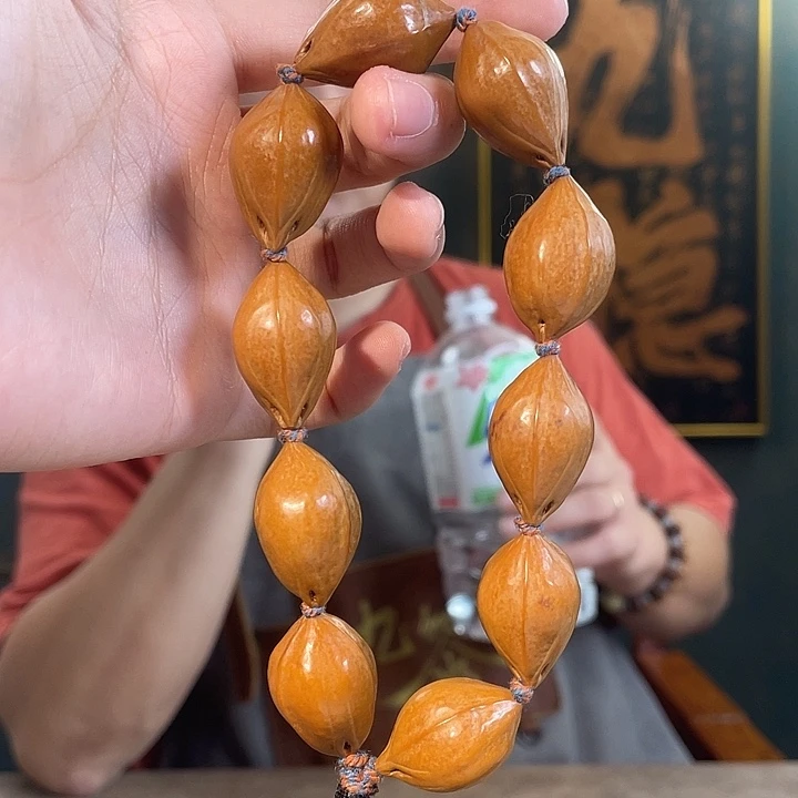 手串/手链橄榄核福利