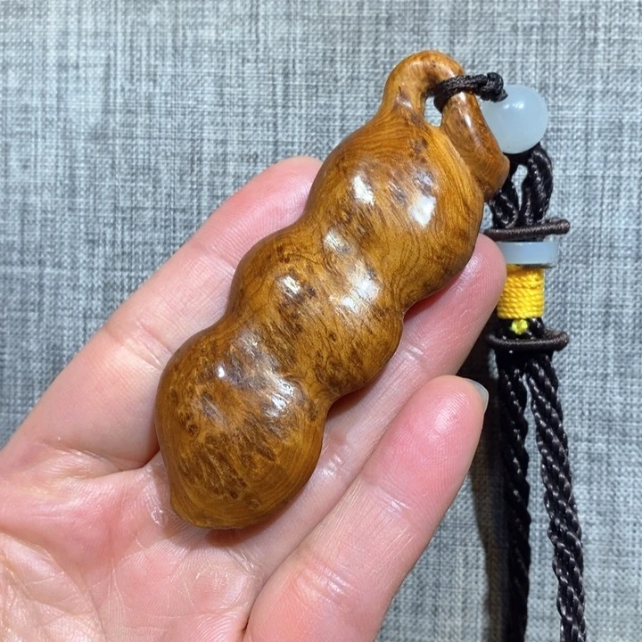 柏木太行崖柏陈化