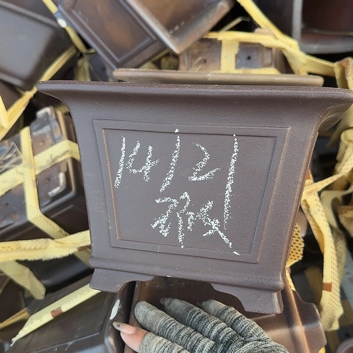 瑕疵吃瑕疵吃瑕疵吃瑕疵吃