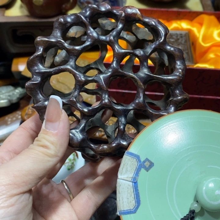 陶瓷艺术陶瓷艺术陶瓷艺术紫砂