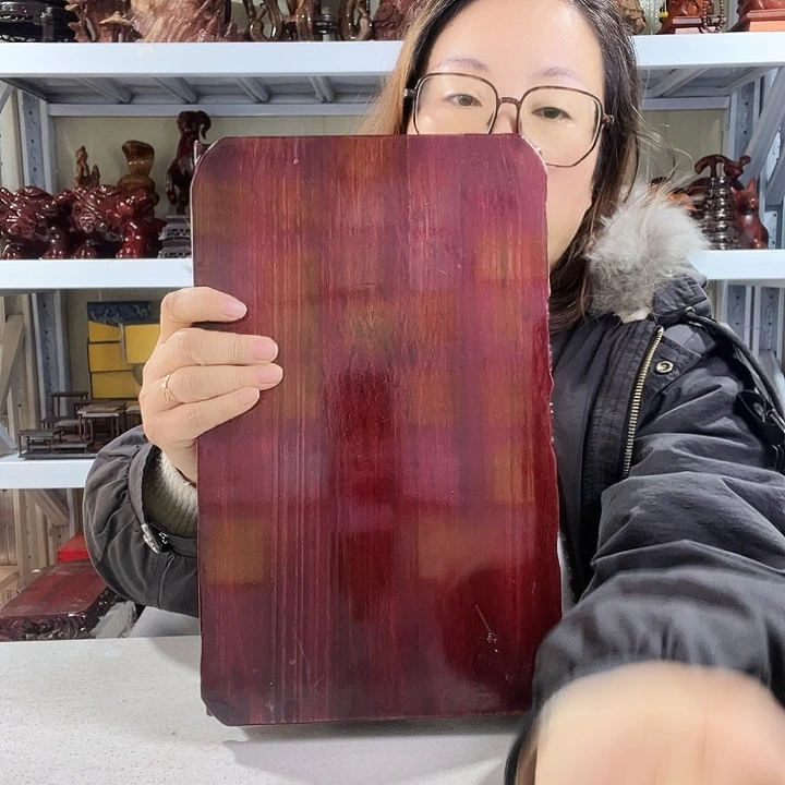 木A越南马拉丝木34/21