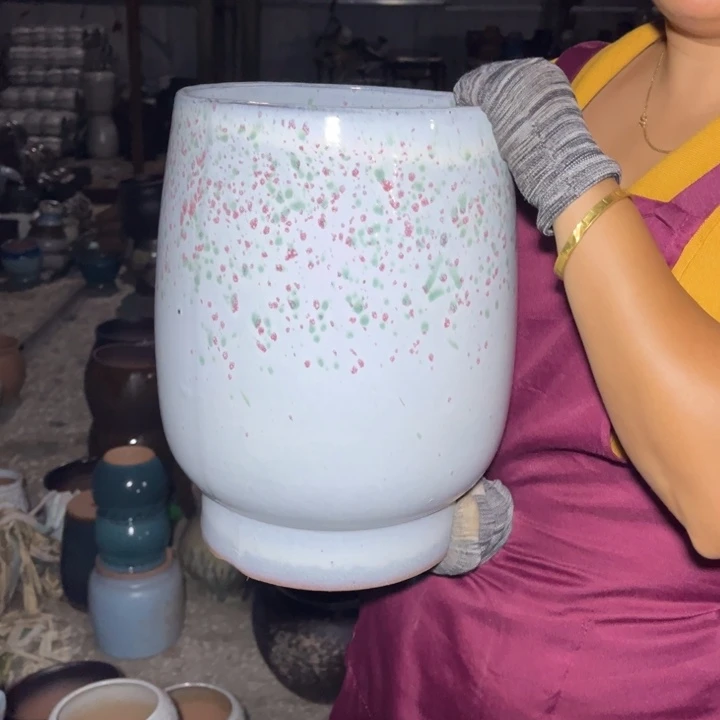 口20高31正品正品