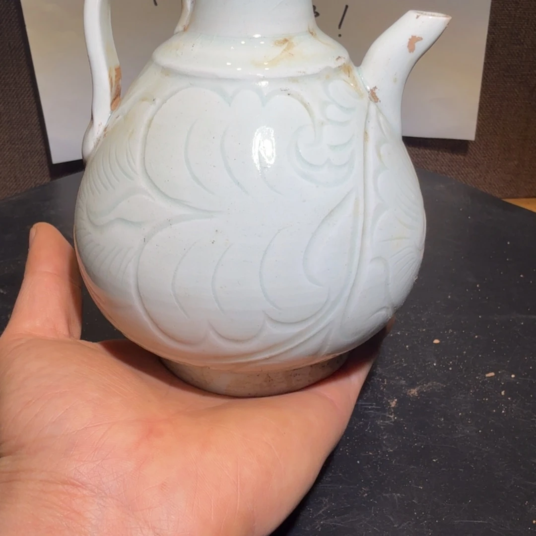 漂亮的衣服是真的