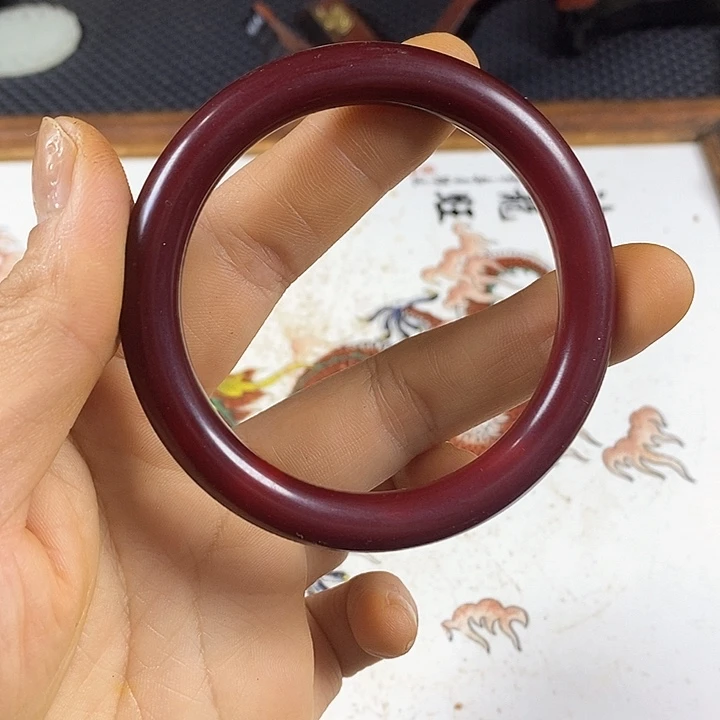 紫砂闪购商品一图一物