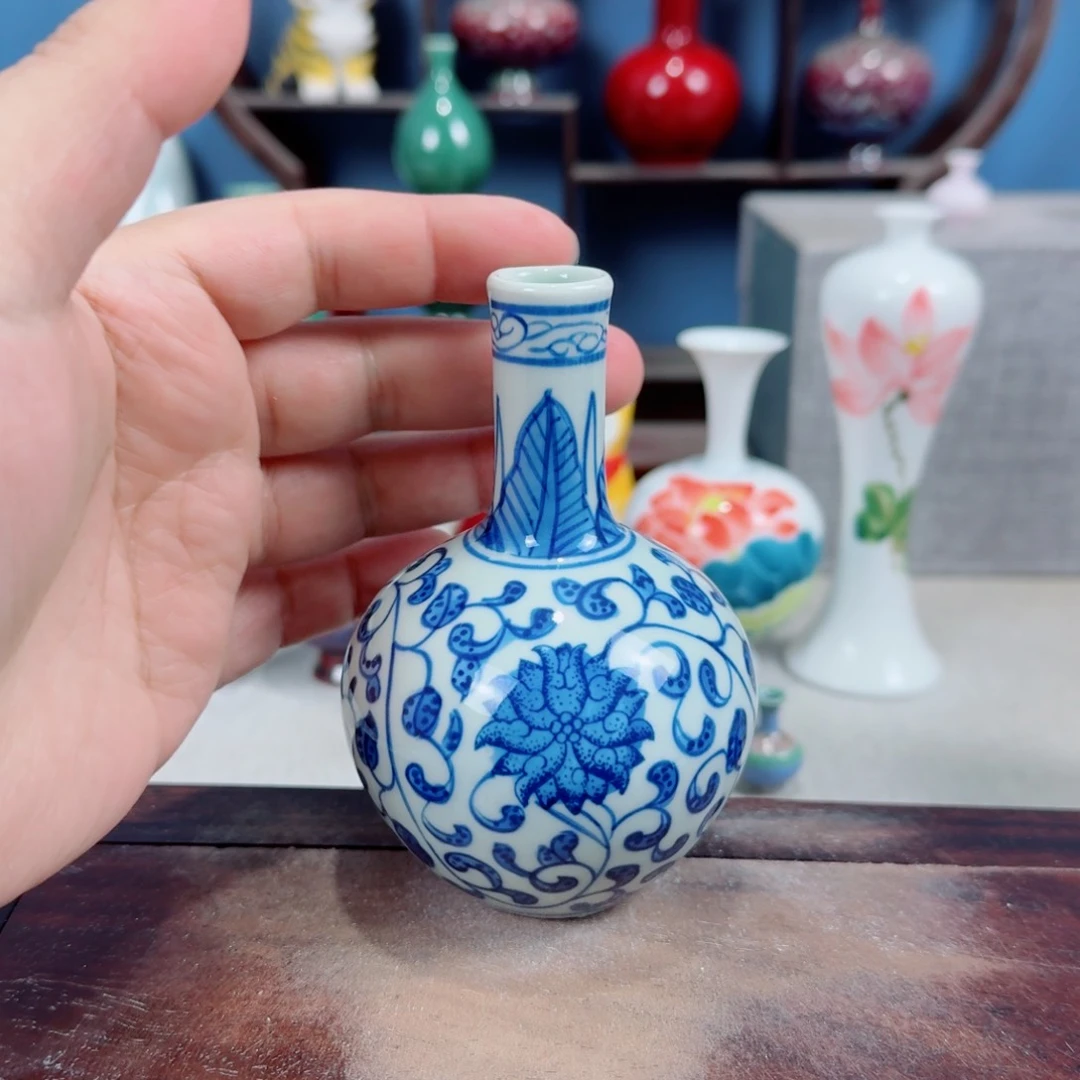 瓶摆件摆件摆件摆件